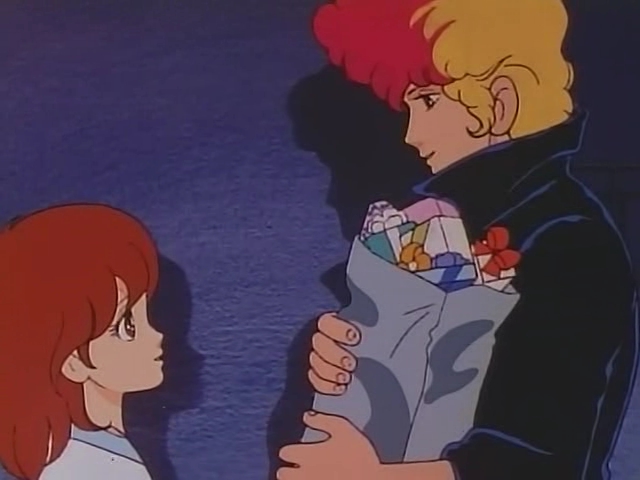 Дети рок-н-ролла — скриншот 66