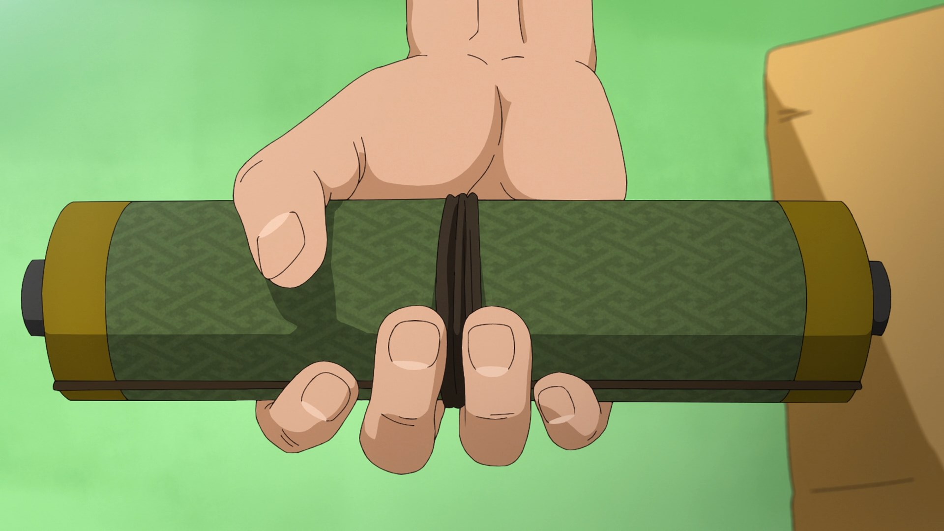 Плохие девчонки Рокудо — скриншот 14