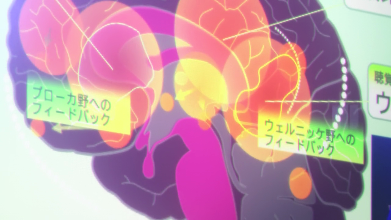 Другое будущее — скриншот 5