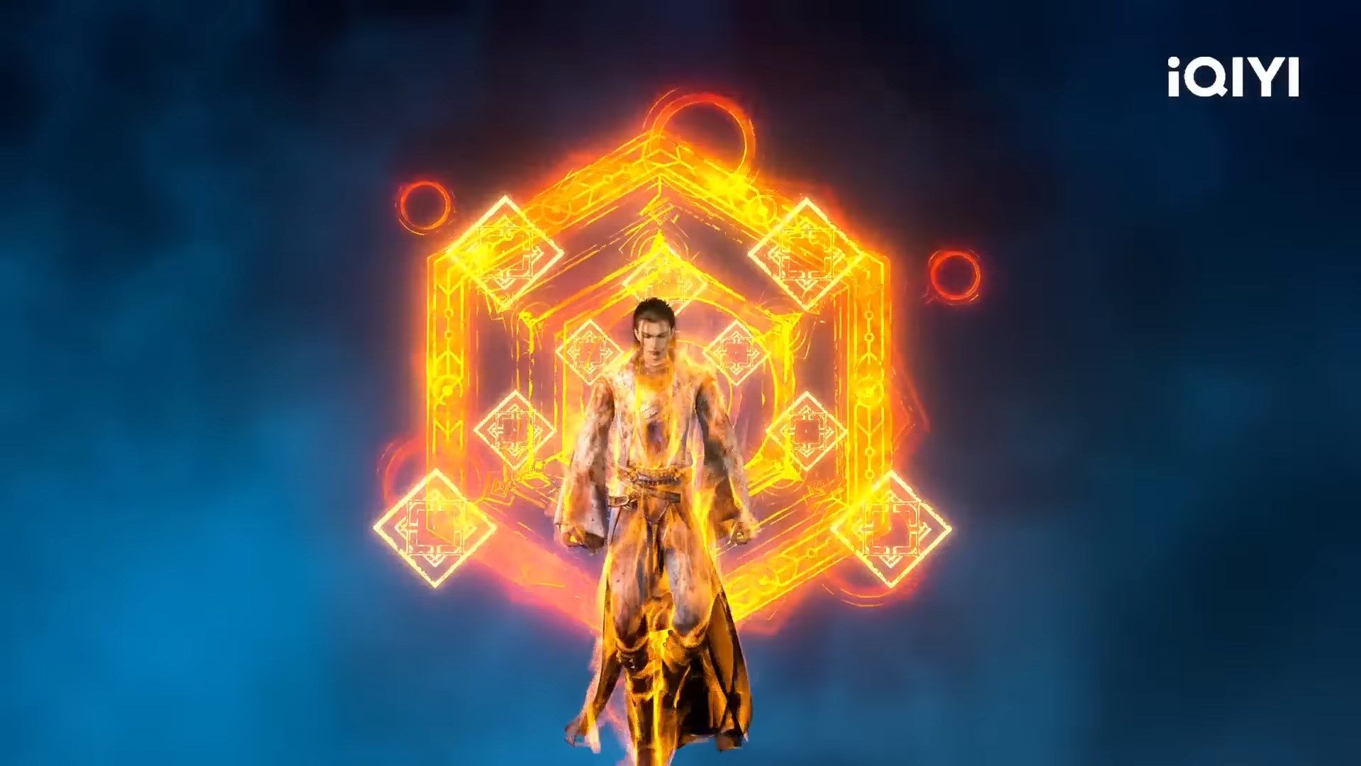 Страна чудес 3 — скриншот 12