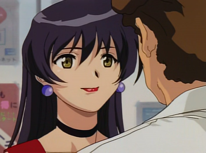 Геоблюстители 2 — скриншот 20