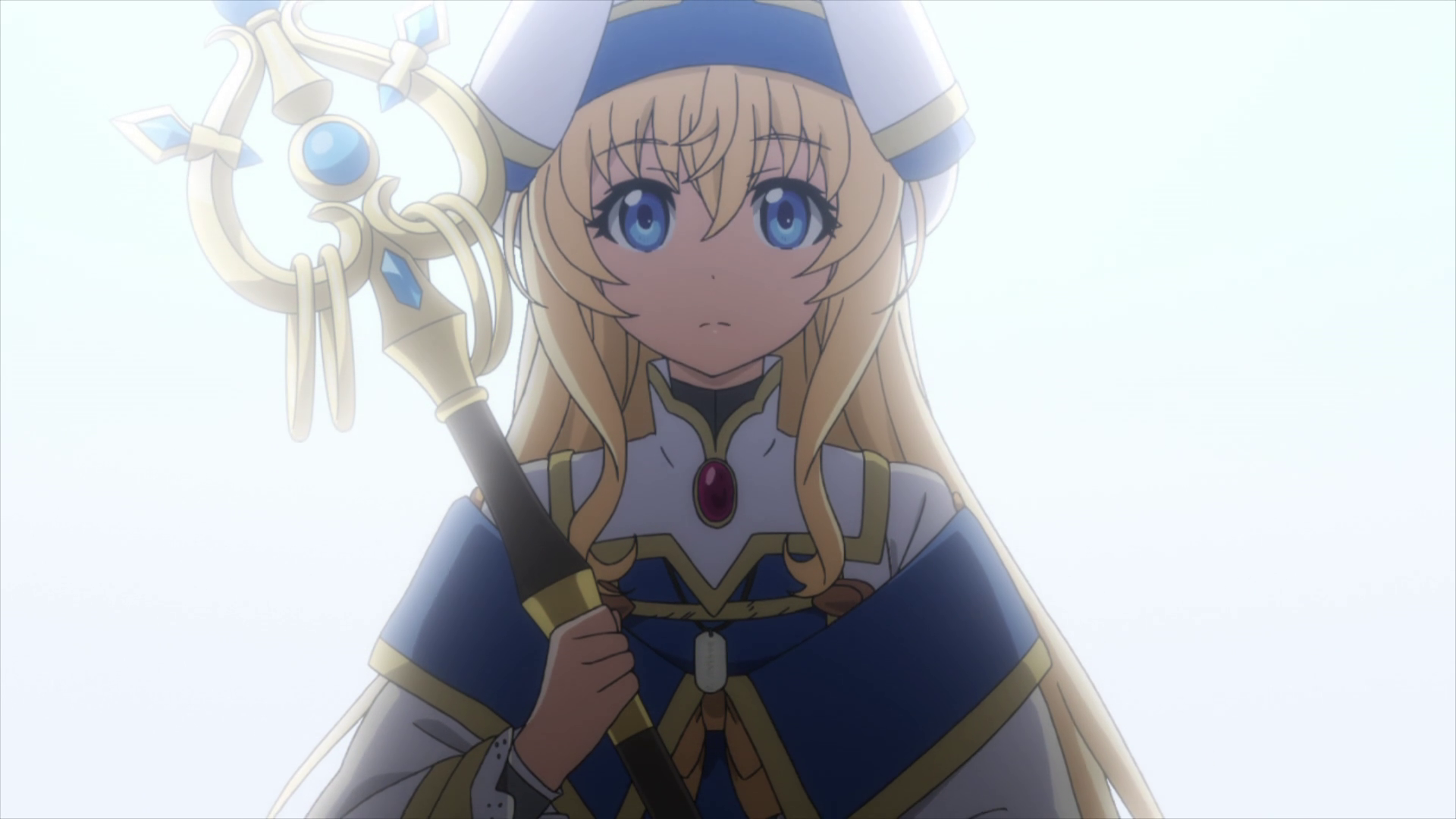 Убийца гоблинов — скриншот 42