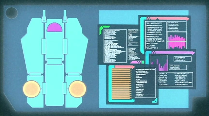 Звёздный флаг 2 — скриншот 6