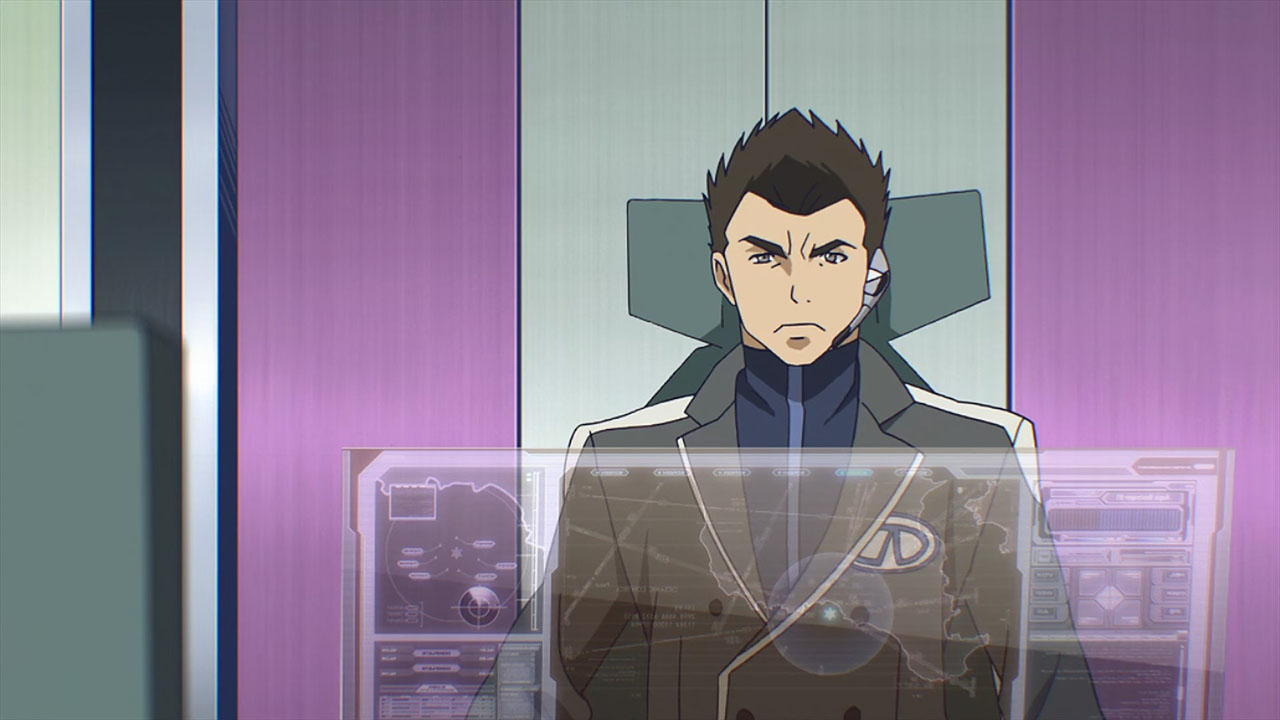 Цветок вечности 2 — скриншот 27