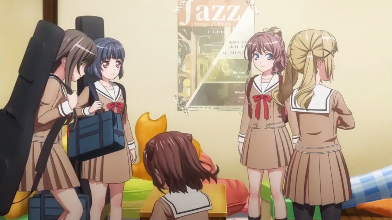 Ура мечте! 2 — скриншот 31