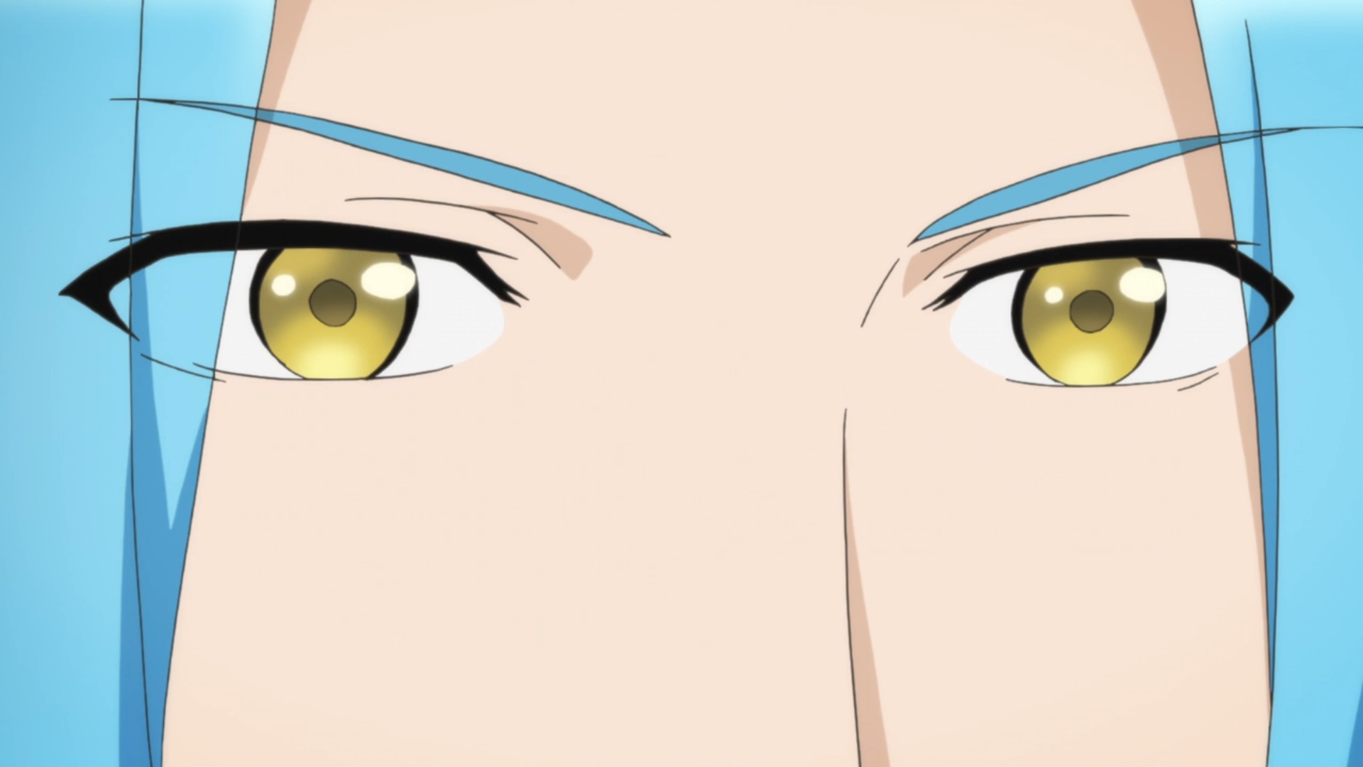 Власть книжного червя OVA — скриншот 6