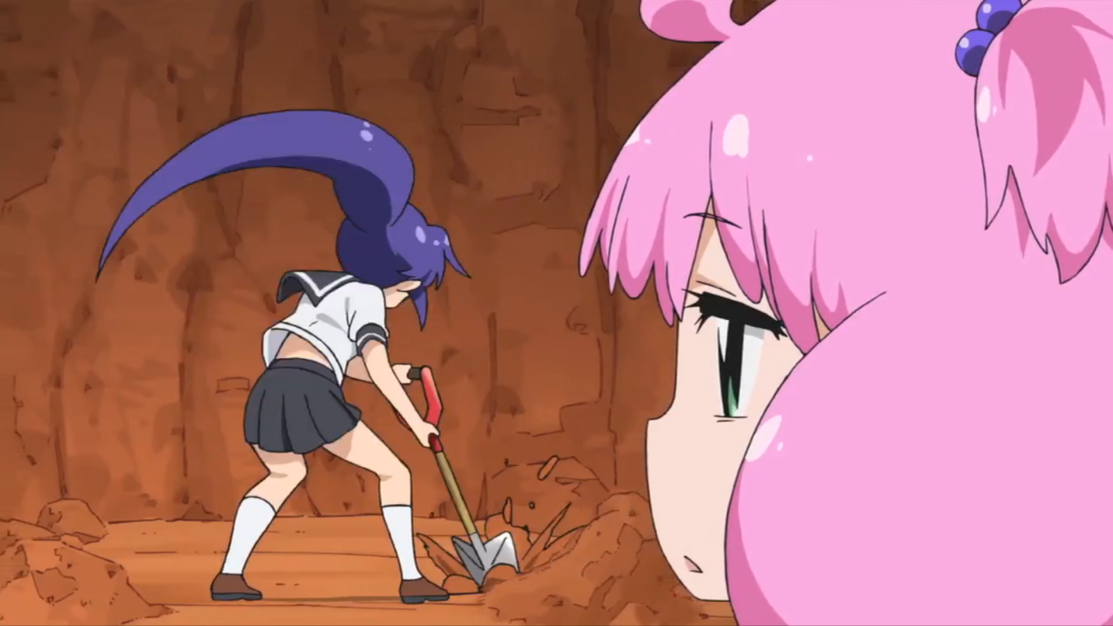 Теннис 7 — скриншот 30