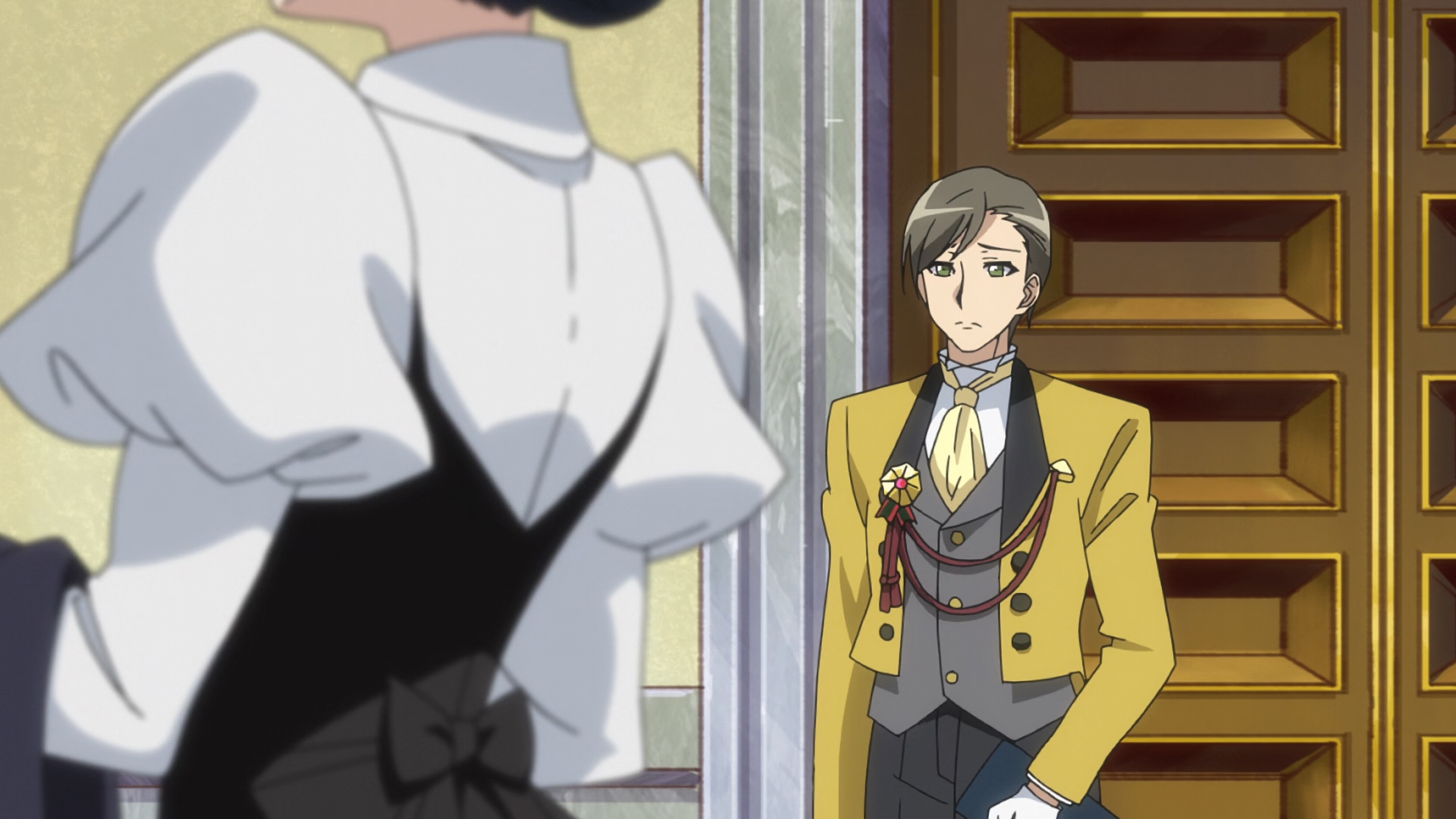 Город-замок Данделион — скриншот 23