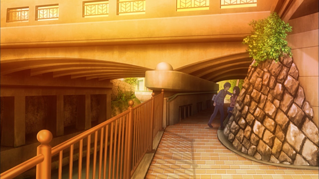 Полюбишь ли ты извращенку, если она милая? — скриншот 36