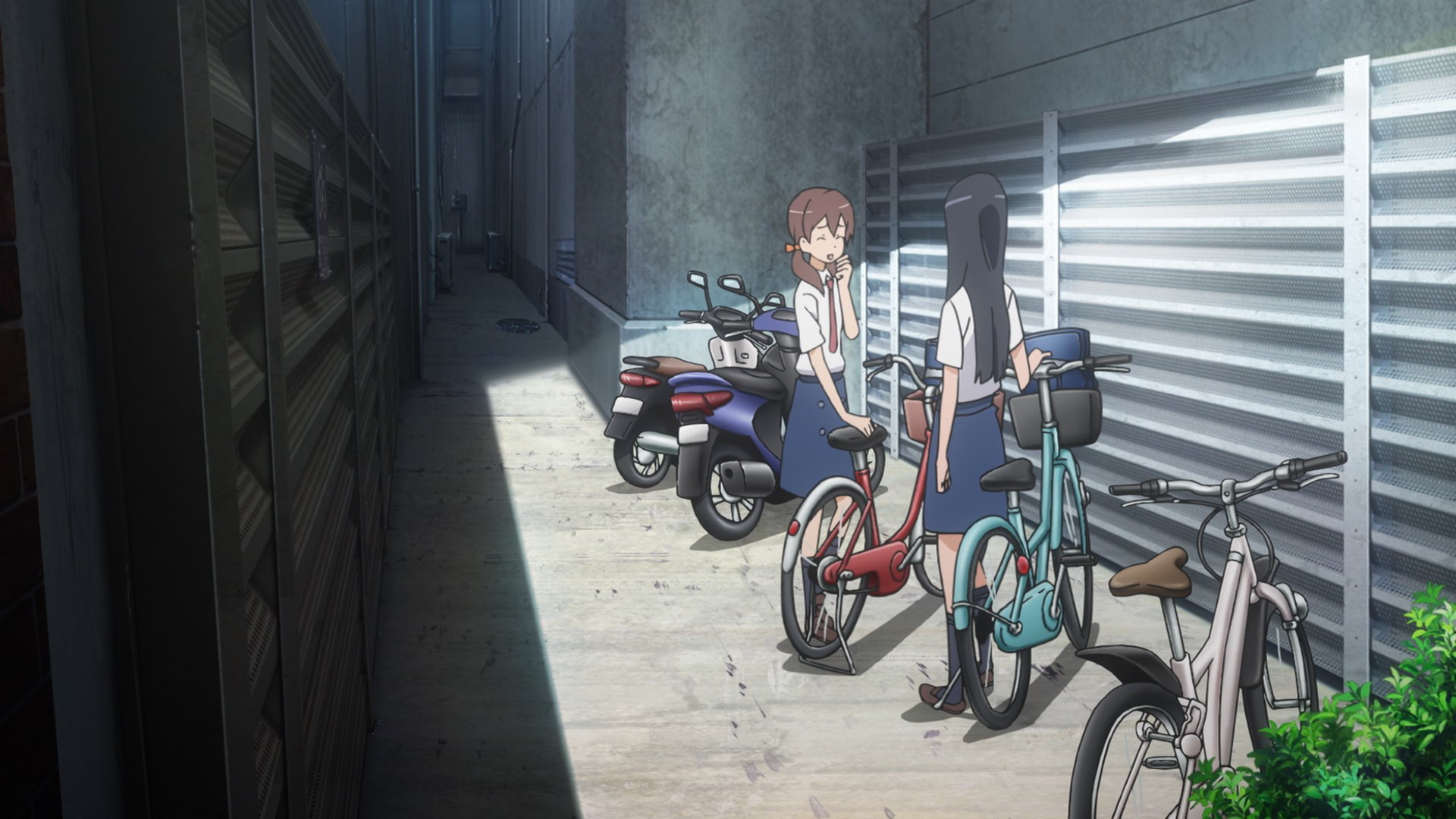 Некий научный Рейлган S — скриншот 4