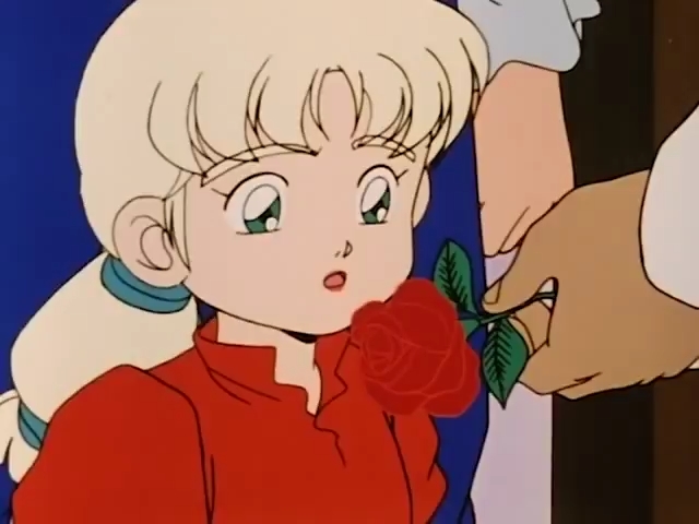 Легенда о Зорро — скриншот 6