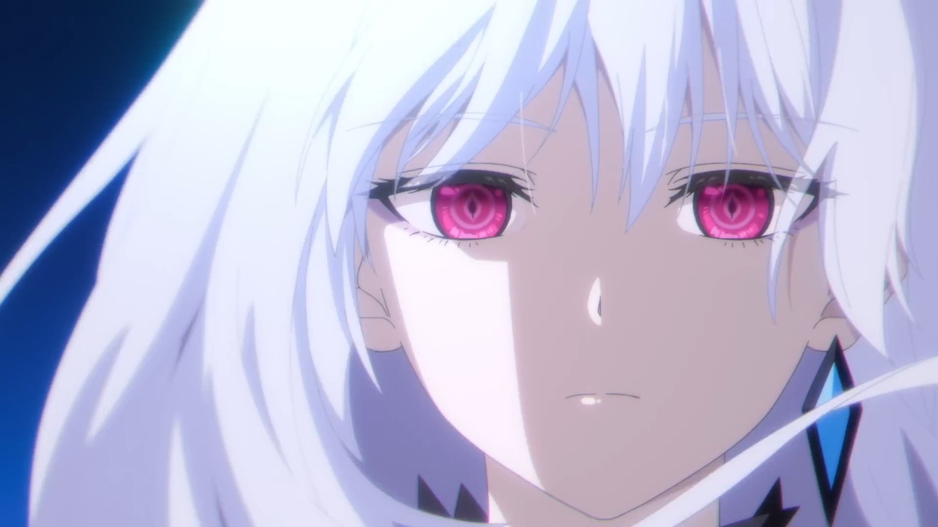 Genshin Impact: Звёздная Одиссея — скриншот 13