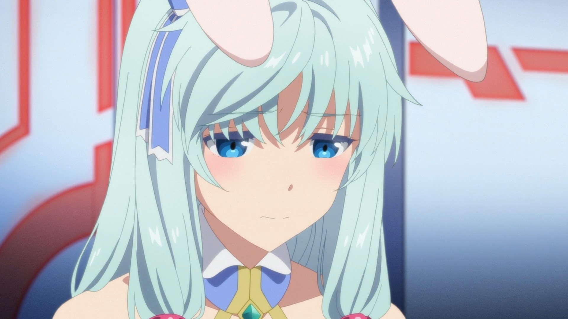 Арифурэта: Сильнейший ремесленник в мире 3 — скриншот 8