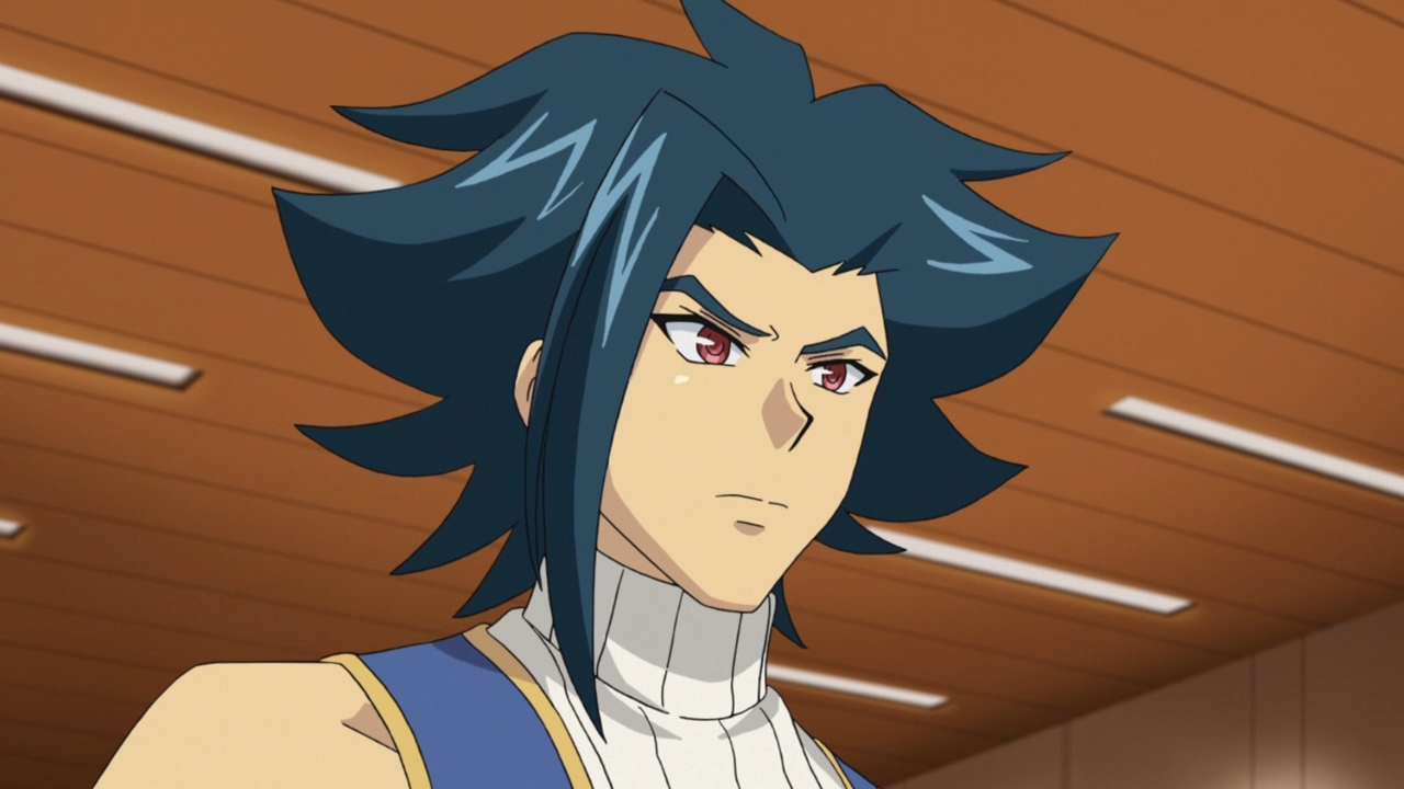 Карточные бои Авангарда: Синэмон — скриншот 9