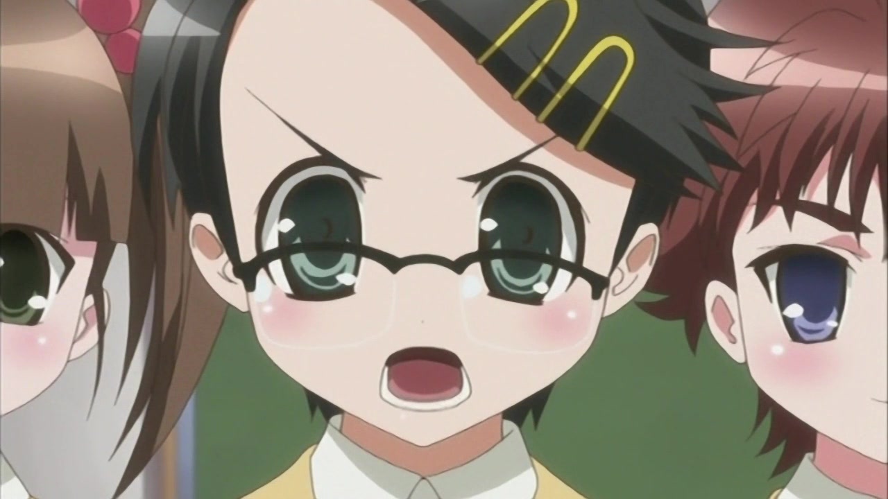 Канокон — скриншот 14