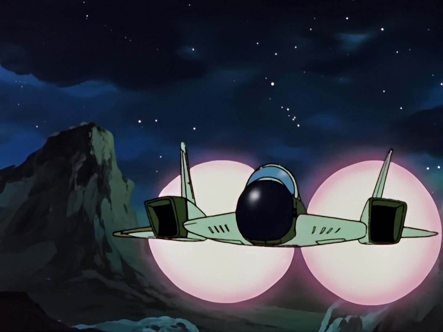 Бронированные воины Вотомы — скриншот 17