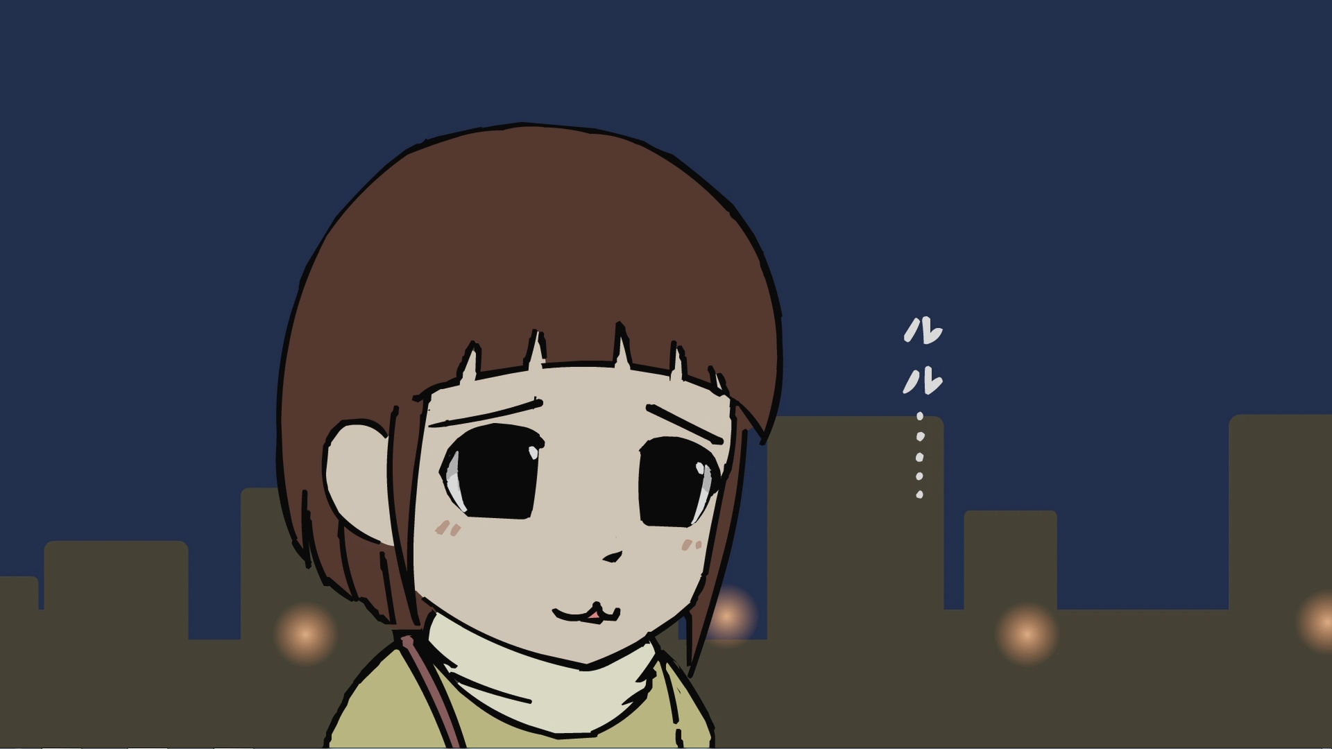 Код Гиас: Восставший Лелуш — Чудо в день рождения. Спецвыпуск — скриншот 13