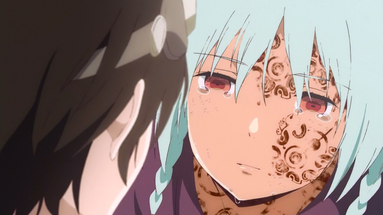 В песках поющие китята — скриншот 37