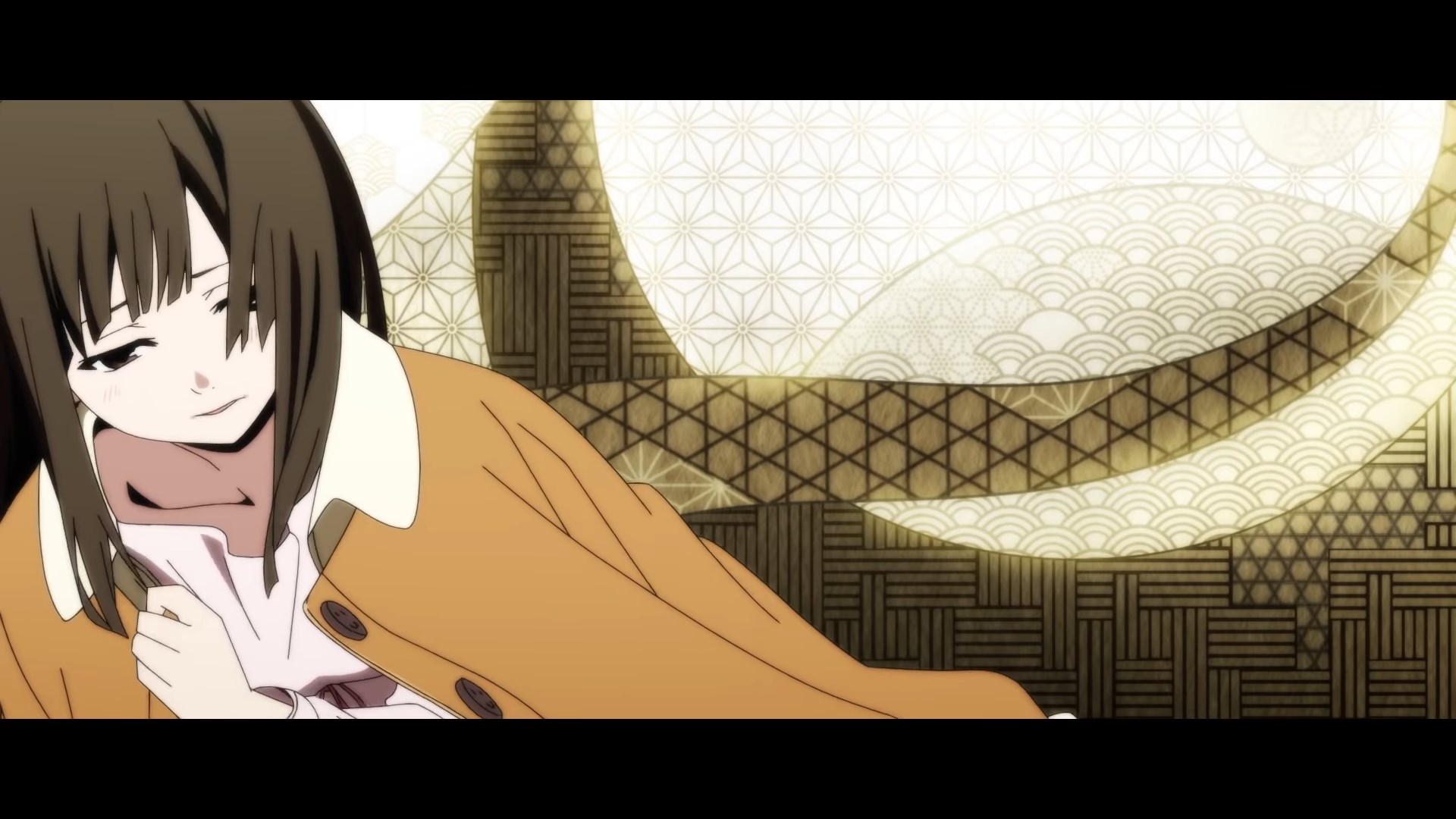 Истории монстров PV — скриншот 23