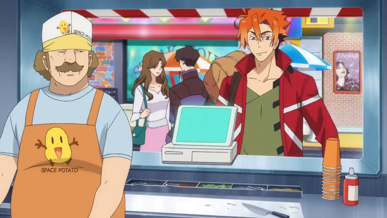 РобиХати — скриншот 6