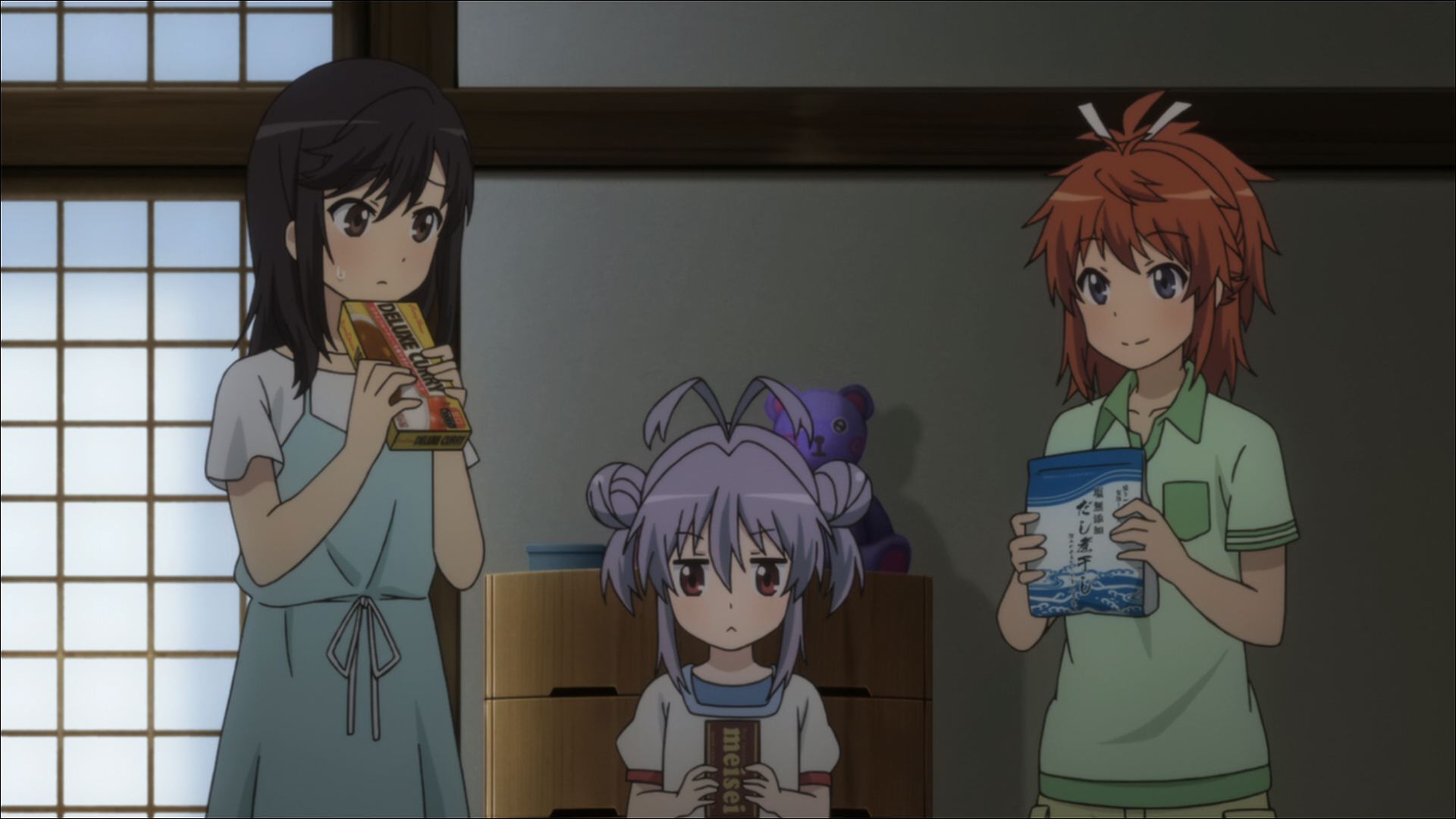 Деревенская глубинка 2: И вновь прекрасные деньки — скриншот 52