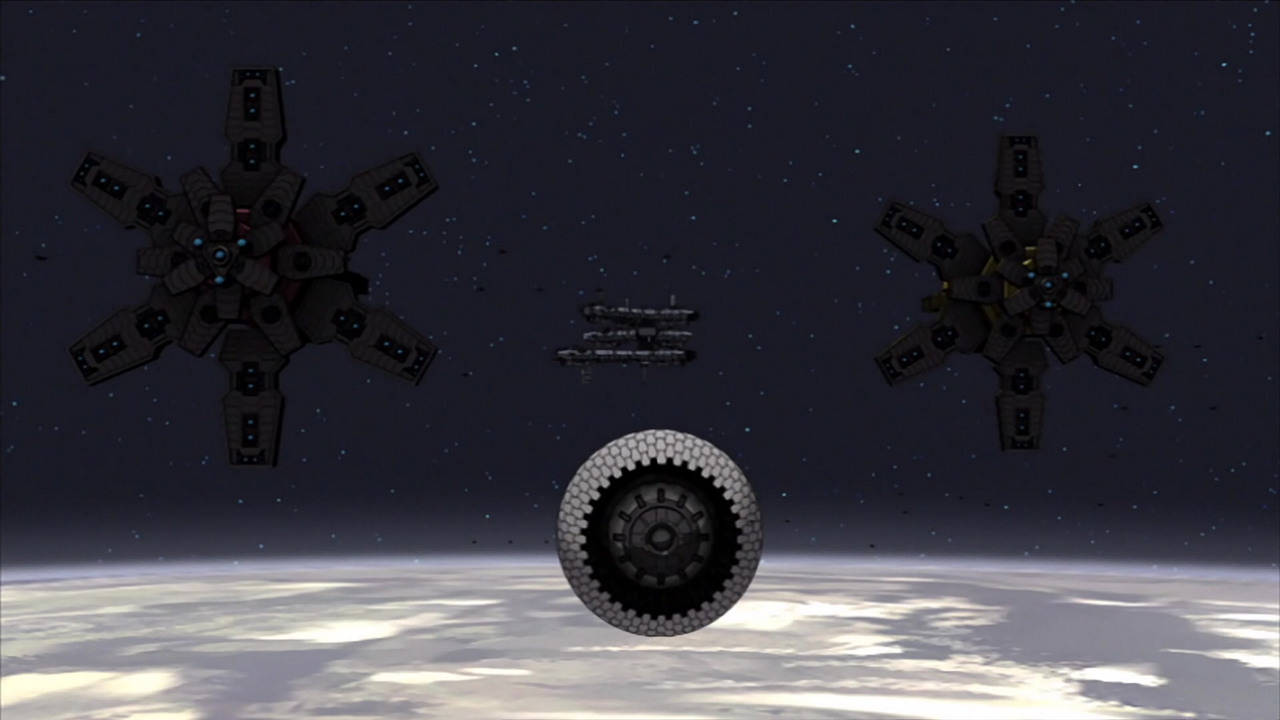 Эпоха героев — скриншот 14