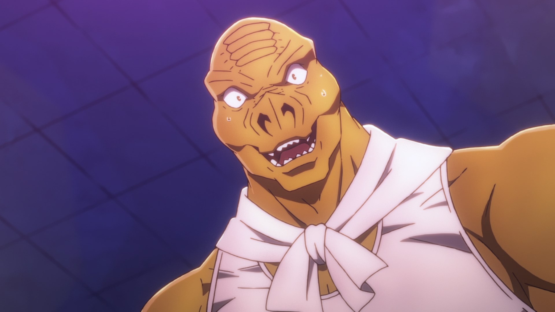 Тяжкий труд в подземелье — скриншот 22