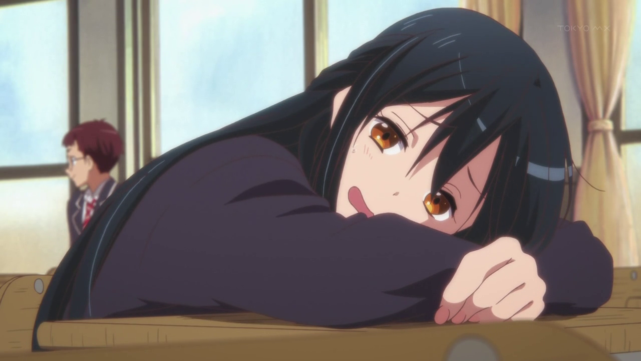 Чудачества любви не помеха! 2 — скриншот 17