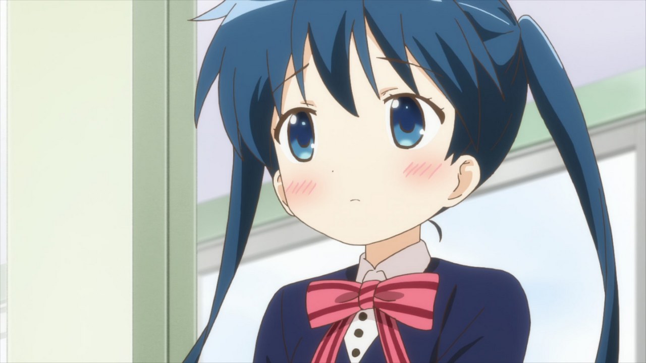 Золотая мозаика: Миленькие дни — скриншот 20