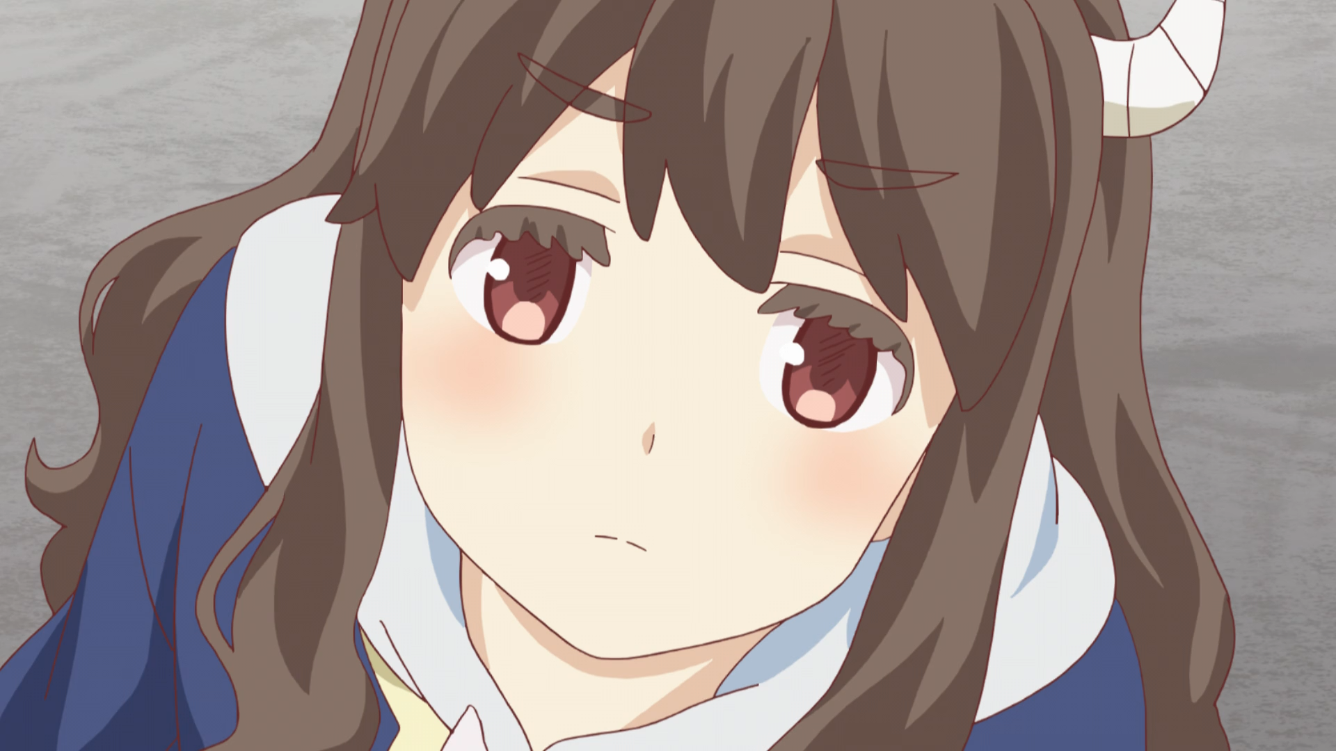 Урахара — скриншот 24