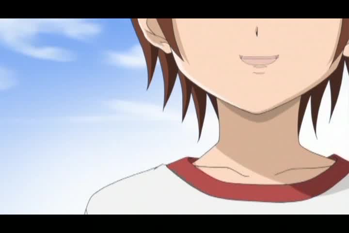 Сегодня в 5-Б классе — скриншот 22