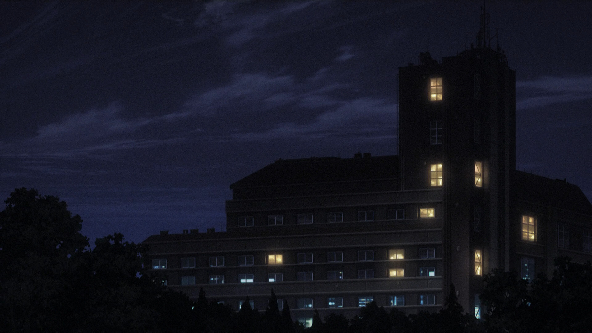 Ёрмунганд — скриншот 34