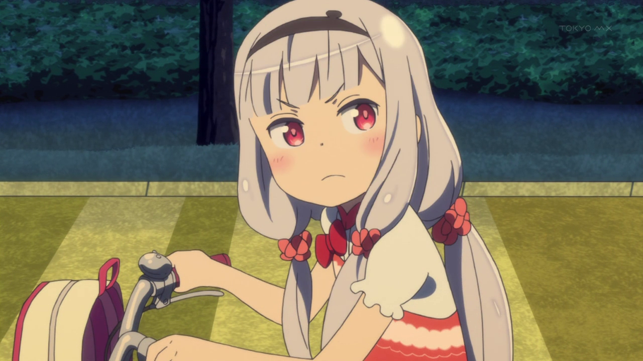 Завоеватели мира: Операция «Звезда» — скриншот 17