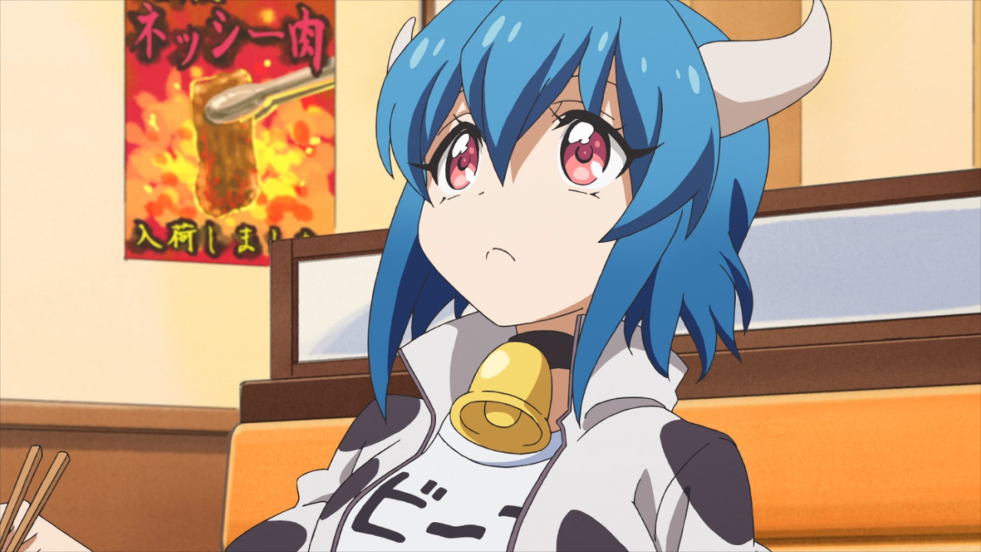 Дропкик злого духа 2 — скриншот 23