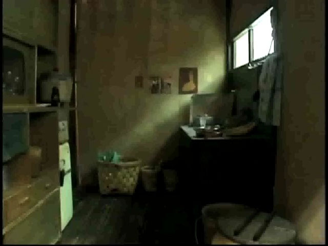 Ностальгия — скриншот 13