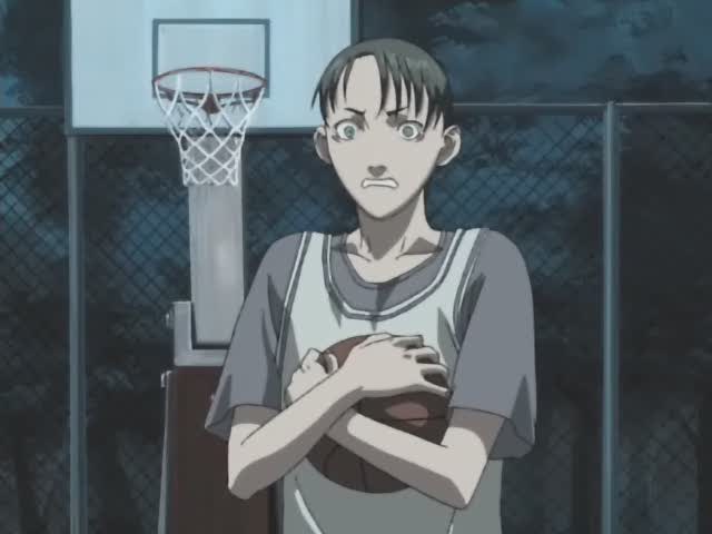 Фантастический Гарри — скриншот 14