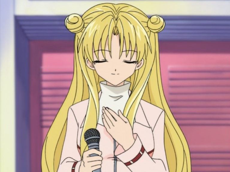 В поисках полной луны — скриншот 27