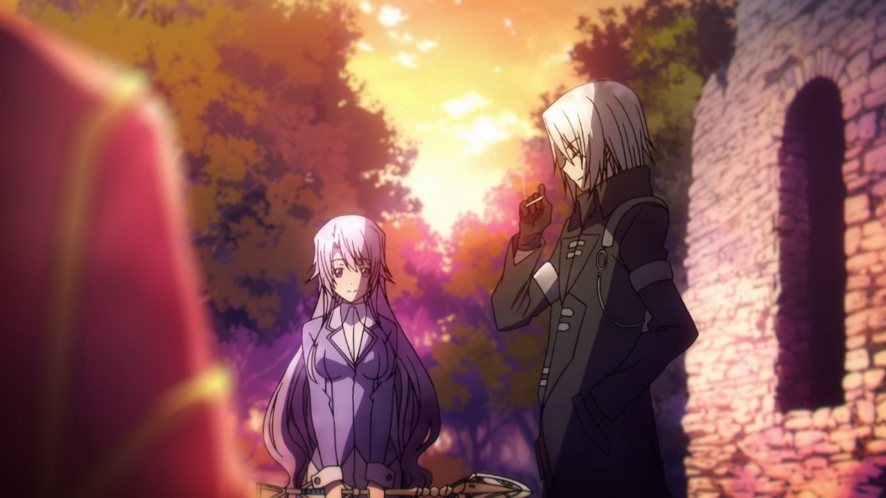 В воскресенье даже Бог отдыхает — скриншот 36