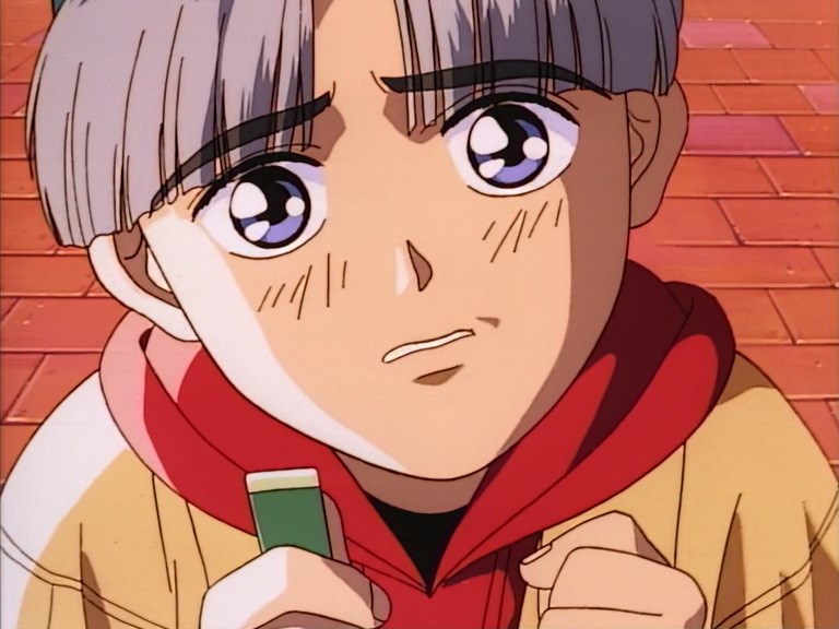 Пожалуйста, спасите мою Землю! — скриншот 7