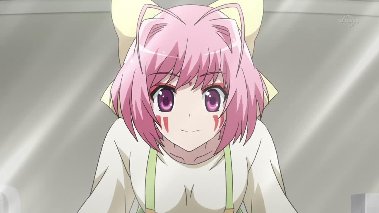 Одному лишь Богу ведомый мир III: Богини — скриншот 8