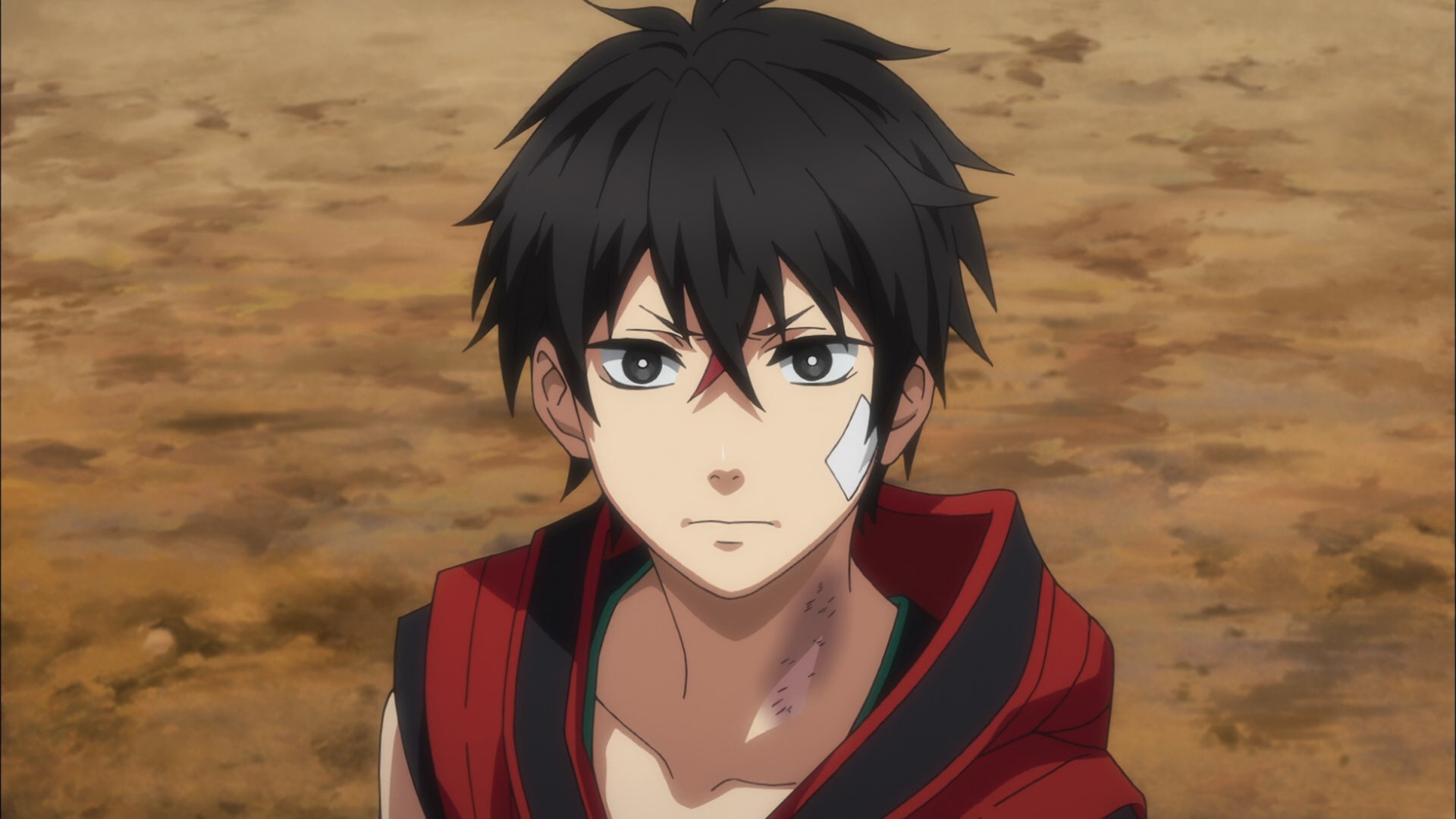 Облачный смех — скриншот 27