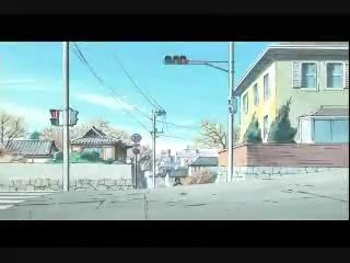 Препятствие — скриншот 7