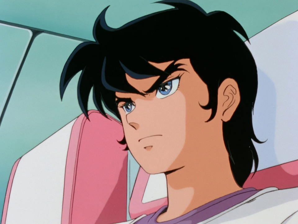 Чудотворные рыцари за границей — скриншот 16