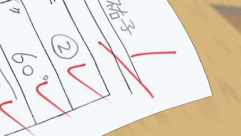 Мелочи жизни: Эпизод 0 — скриншот 6