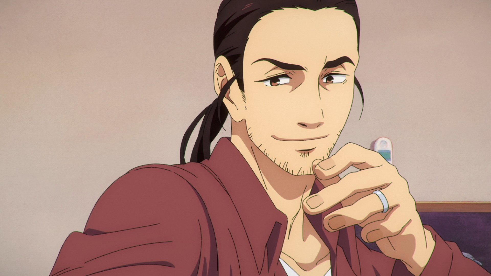 Танцуй, танцуй, танцор — скриншот 16