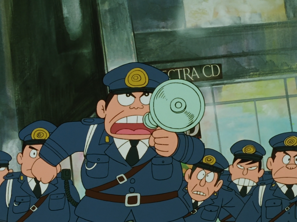 Весёлый коммивояжёр — скриншот 39