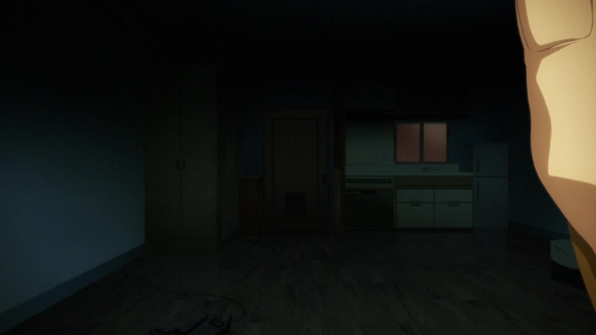 Граница пустоты 5: Спираль парадокса — скриншот 35