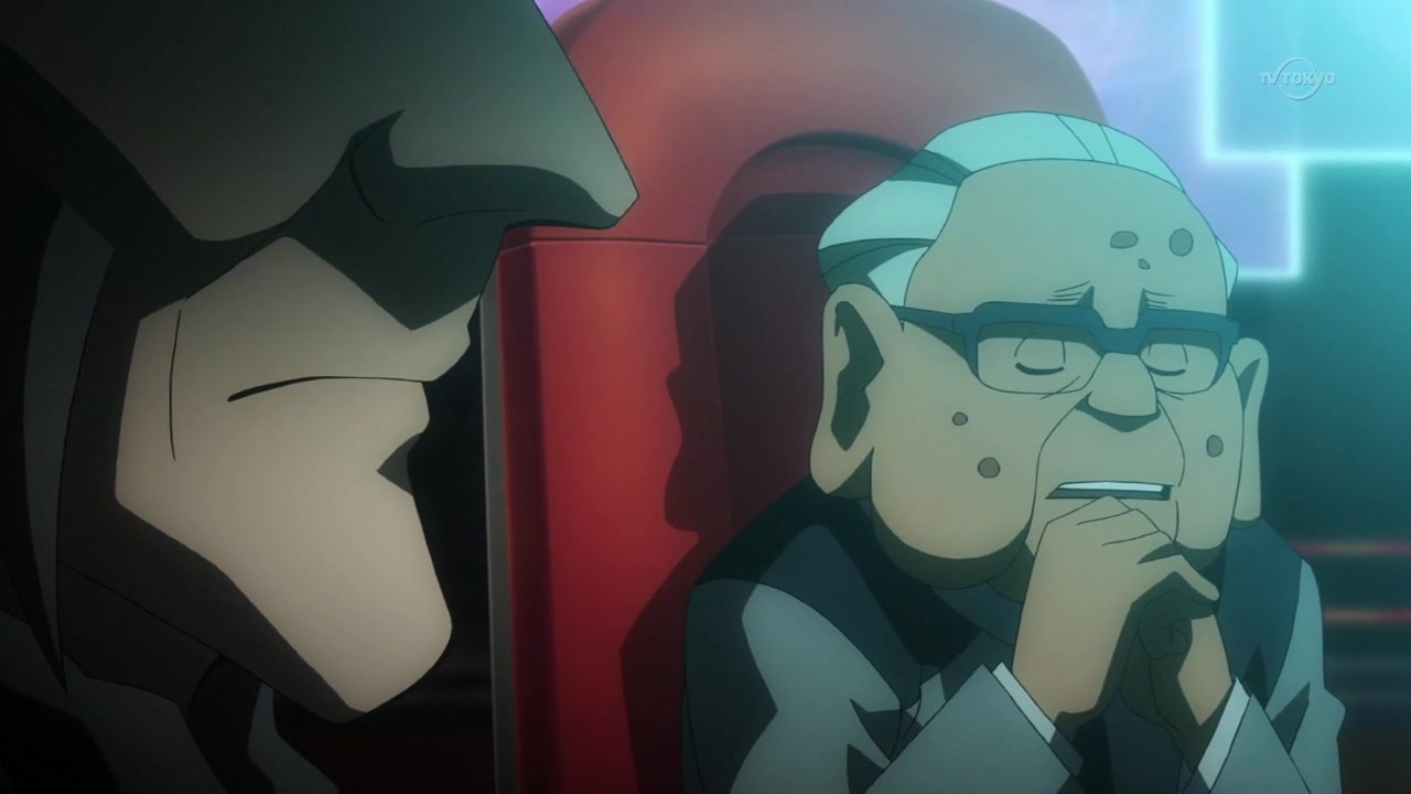 Инадзума 11: Только вперёд! — Камень времени — скриншот 29