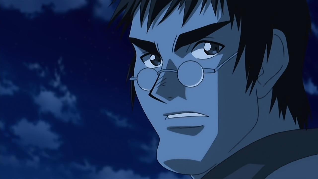 Годаннар 2 — скриншот 29