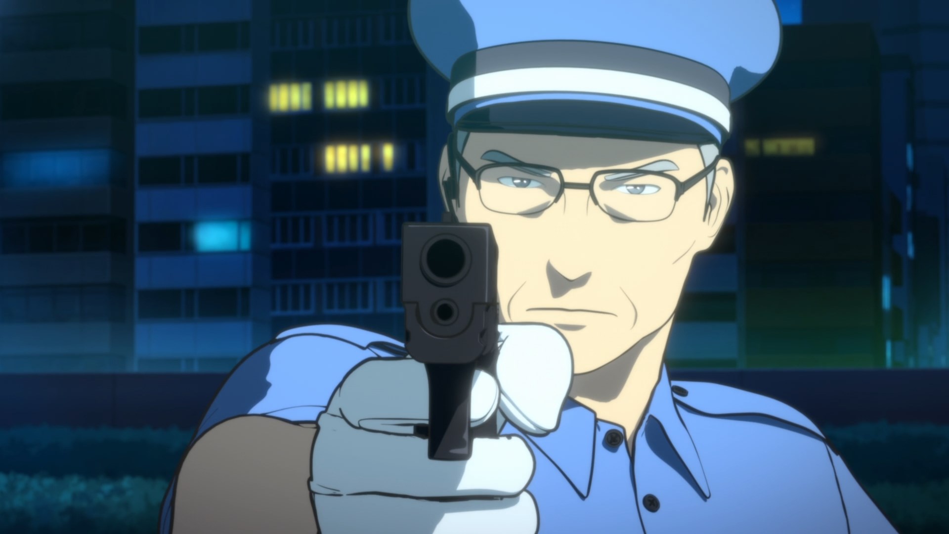 Создание жизни: Большой побег — скриншот 28